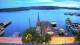 Oslo 29.04.2025 21:45