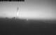 Point Arena, California 14.06.2025 21:54