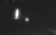 Point Arena, California 30.04.2025 21:55