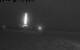 Point Arena, California 09.07.2025 21:54