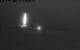 Point Arena, California 08.06.2025 21:55