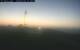 Point Arena, Kalifornien 03.07.2025 21:54