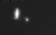 Point Arena, California 29.04.2025 21:55