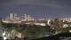 Denver, Colorado 29.04.2025 21:55