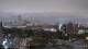 Denver, Colorado 29.04.2025 21:55