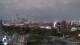 Denver, Colorado 30.04.2025 21:55