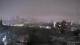 Denver, Colorado 24.05.2025 21:55