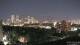 Denver, Colorado 10.07.2025 21:54