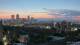 Denver, Colorado 12.07.2025 21:04