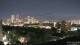 Denver, Colorado 01.07.2025 21:54