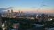 Denver, Colorado 14.07.2025 21:04