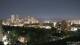Denver, Colorado 04.07.2025 21:54
