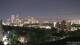 Denver, Colorado 13.06.2025 21:54