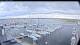 Heiligenhafen 08.07.2025 21:46