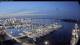 Heiligenhafen 30.04.2025 21:46