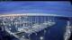 Heiligenhafen 04.05.2025 21:46