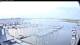 Heiligenhafen 08.06.2025 21:46
