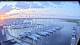 Heiligenhafen 03.07.2025 21:46