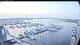 Heiligenhafen 14.06.2025 21:46