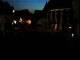 Gerolzhofen 30.04.2025 21:46