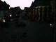 Gerolzhofen 10.05.2025 21:46