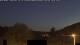 Odenbach 30.04.2025 21:55