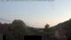 Odenbach 10.07.2025 21:54