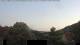 Odenbach 30.06.2025 21:54