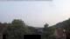 Odenbach 08.06.2025 21:55