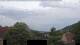 Odenbach 02.07.2025 21:54
