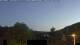 Odenbach 10.05.2025 21:55
