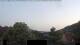 Odenbach 14.06.2025 21:54
