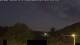 Odenbach 29.04.2025 21:55