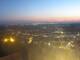 Weinheim 30.04.2025 21:55