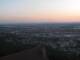 Weinheim 01.07.2025 21:54