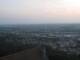 Weinheim 08.06.2025 21:55