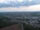 Weinheim 08.06.2025 21:55