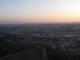 Weinheim 03.07.2025 21:54