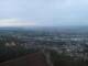 Weinheim 15.07.2025 21:04