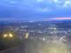 Weinheim 08.05.2025 21:55