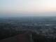 Weinheim 14.06.2025 21:54