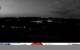 Hausen 29.04.2025 21:55