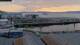 Trondheim 14.06.2025 21:45