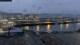 Trondheim 30.04.2025 21:45