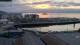 Trondheim 30.04.2025 21:45