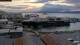 Trondheim 08.06.2025 21:45