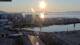 Trondheim 14.07.2025 21:45