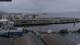 Trondheim 08.05.2025 21:45