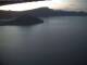 Crater Lake National Park, Oregon 14.06.2025 21:54