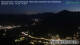 Marquartstein 30.04.2025 21:45